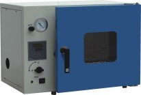 DZF-6250真空干燥箱 真空箱 烘箱 恒温箱-供求商机-上海柏欣仪器设备厂