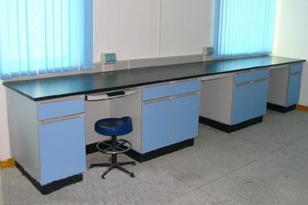 铜仁实验室家具