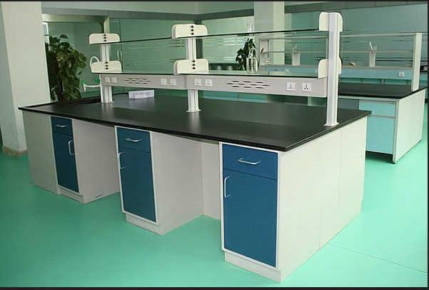 实验室家具仪器柜