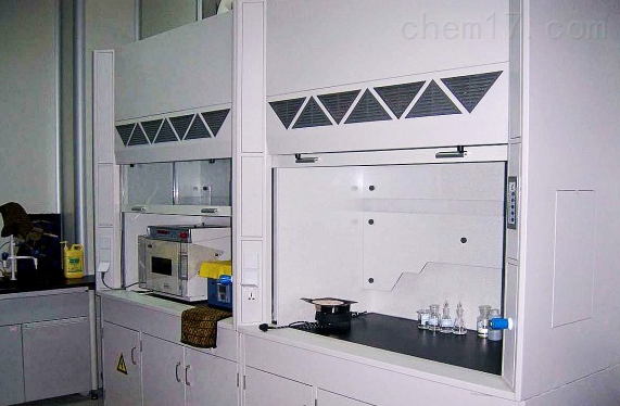 玻璃钢通风柜_实验室常用设备_实验室家具_通风柜/通风橱_产品库_中国