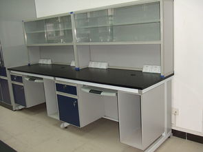 实验室家具 实验室设计 实验室装修 实验室建设