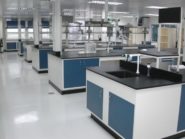 昆明实验室家具|国家重点实验室家具|贝尔实验室家具