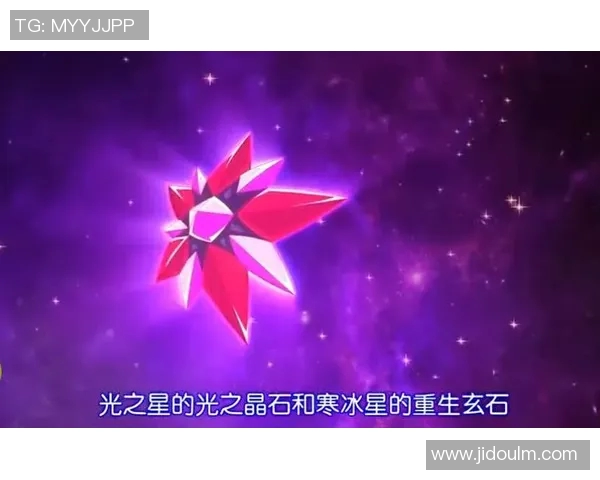 《足球之魂:克隆人对决传奇球星的终极赛场之战》