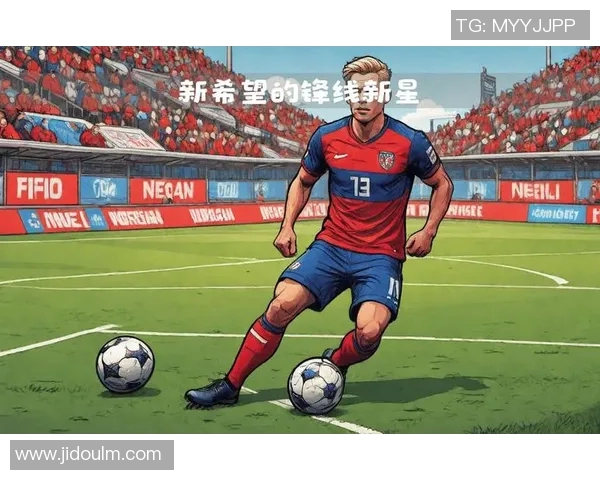 足球场上的闪耀之星:2号球员如何引领球队迈向辉煌