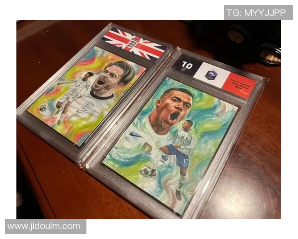 足球球星卡邮票收藏：跨越时光的足球传奇与珍贵纪念品的完美结合